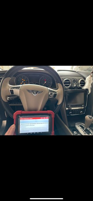 Автоэлектрик на выезд 24/7