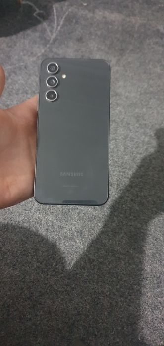 Sumsung galaxy a 54 5g