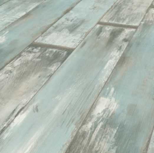 Висококачествен ламинат 35кв. винтидж/реклеймд дъб дизайн