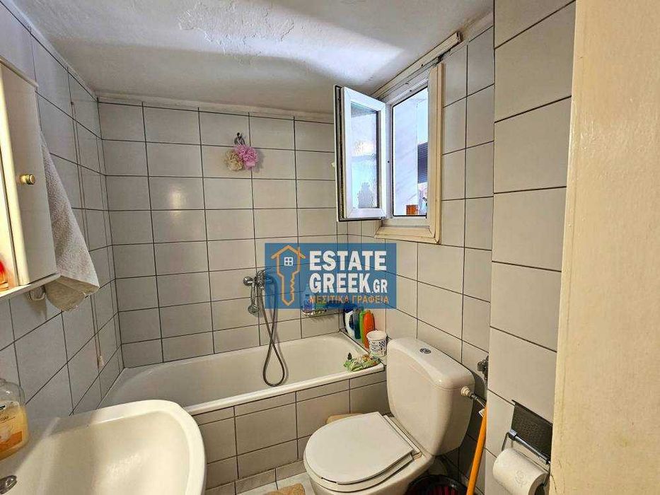Продава се Тристаен апартамент в Пловдив, Филипово - 85 кв.м за 1024 €/кв.м - Снимка #6