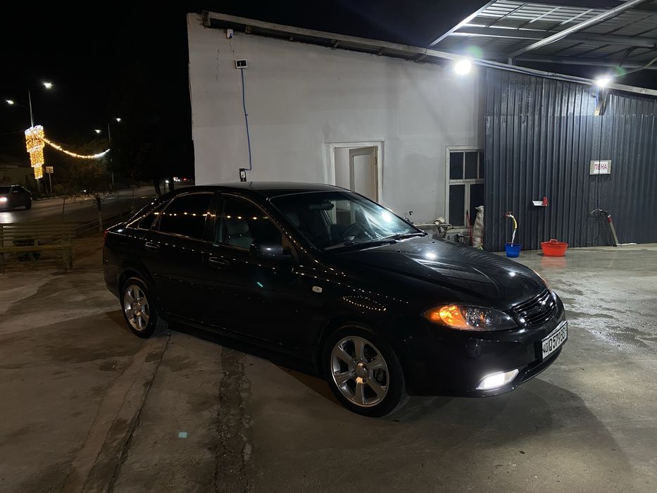 Qora Jentra Sotiladi 2015 Yevro