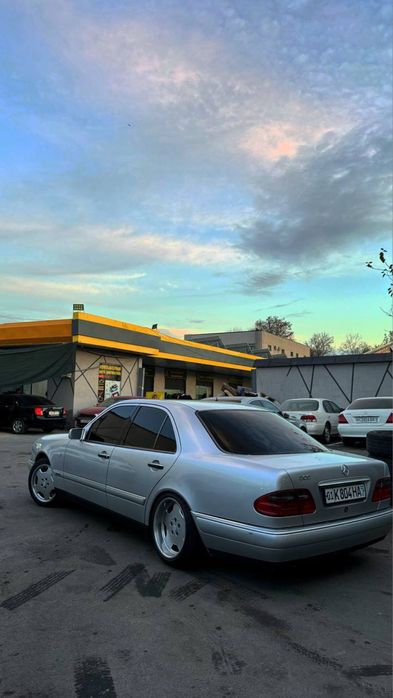 Mers diska balon r17 aero 2 orginal