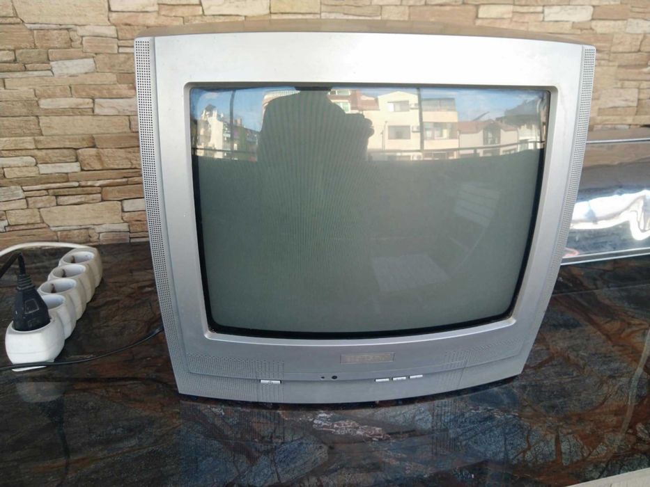 Телевизор , Самсунг, Портативен Уотсън