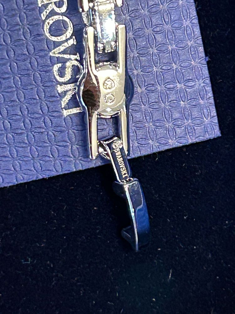 Bratara Swarovski