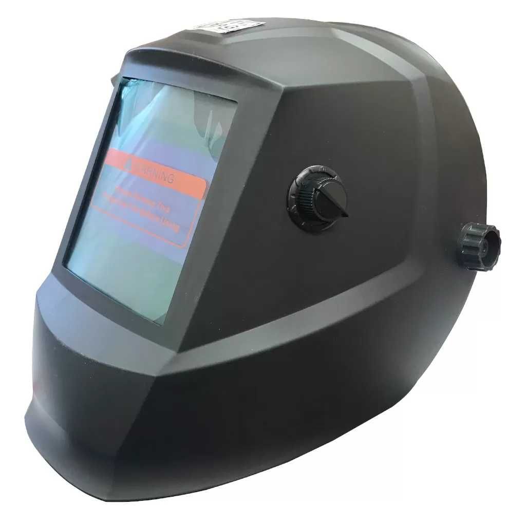 Професионална Маска за  заваряване предпазен шлем
