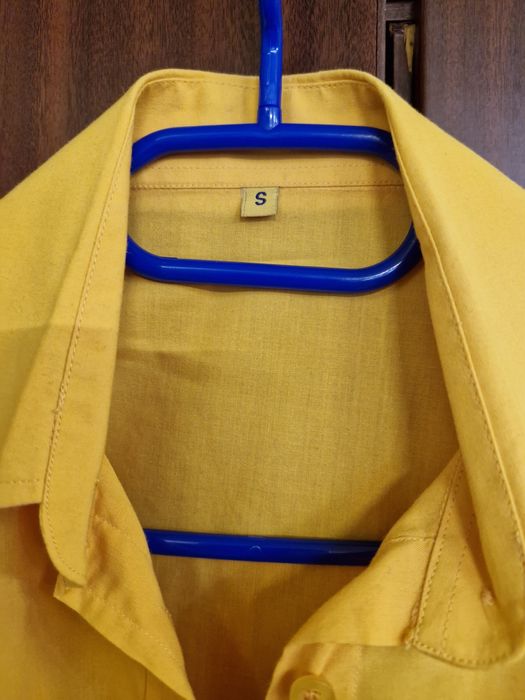 Vand cămașă damă