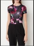 Нова тениска ХС, Ted baker , нова колекция