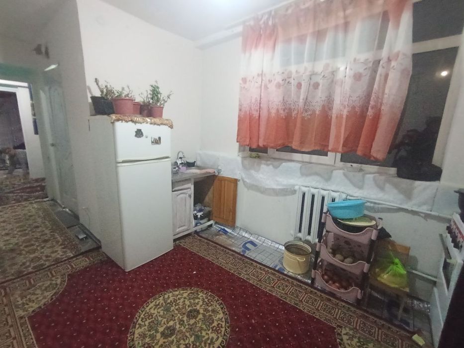 Сурочна продажа квартира Мирзо улугбек янги узбекистан кора сув 1.