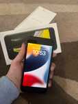 iPhone SE  2020 64GB