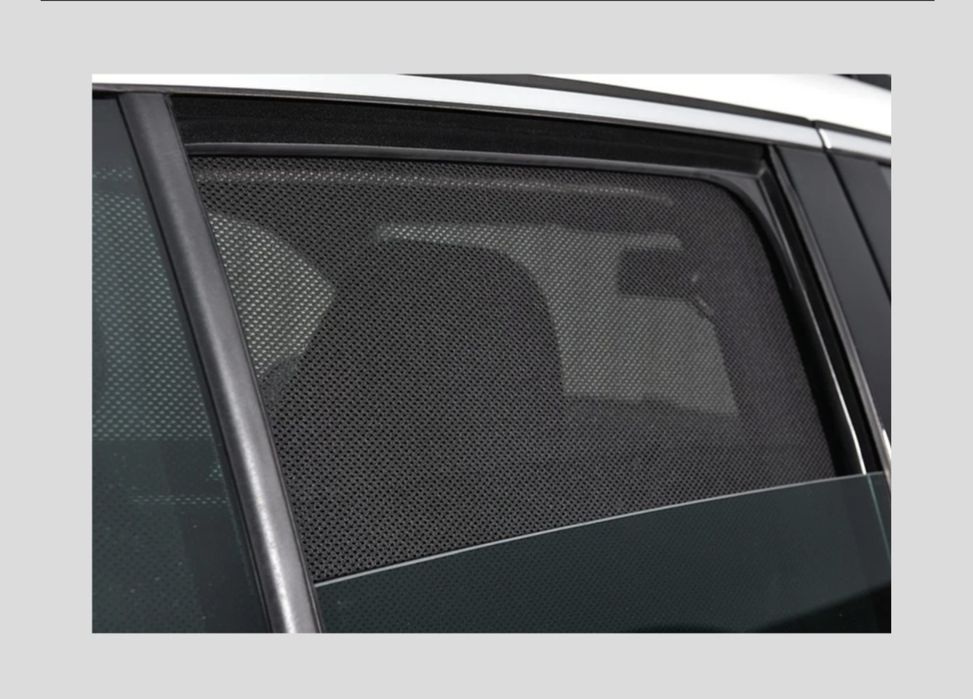 Щори за Мерцедес Е класа W212 седан