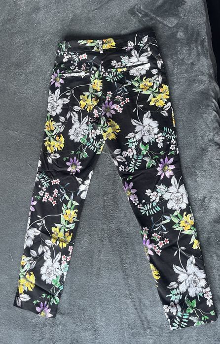 Дамски панталон H&M