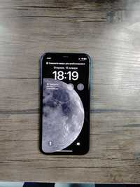 Iphone 11 pro 64gb