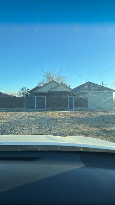 Продам дом дом родам