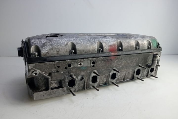 Chiulasa   2.5 tdi AXD R070103373C V100 Volkswagen VW Multivan T5