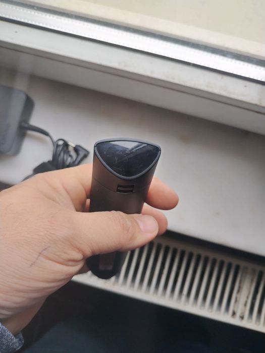 Telecomanda smart hisense Toshiba netflix hbo primevideo