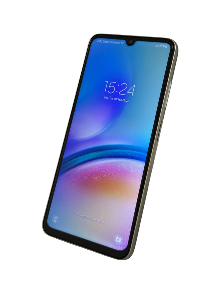 Samsung Galaxy A05s 64GB