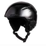 Продавам каска QUICKSILVER и маска ROSSIGNOL в много добро състояние.