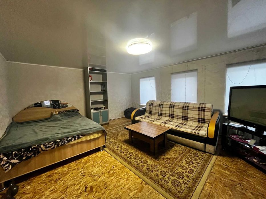 Продажа жилого Дома