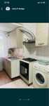 Inchiriez apartament 2 camere