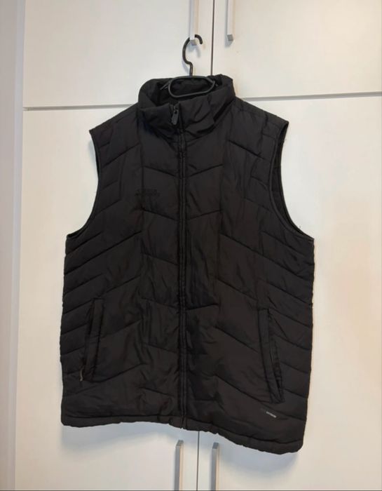 Vestă bărbătească