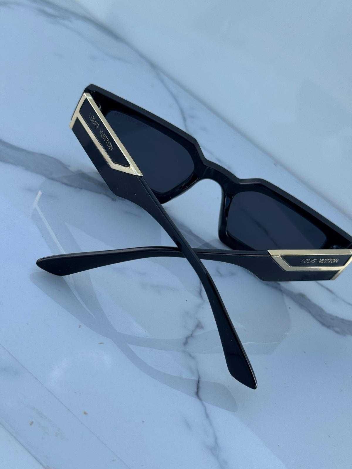 Ochelari Louis Vuitton Unisex