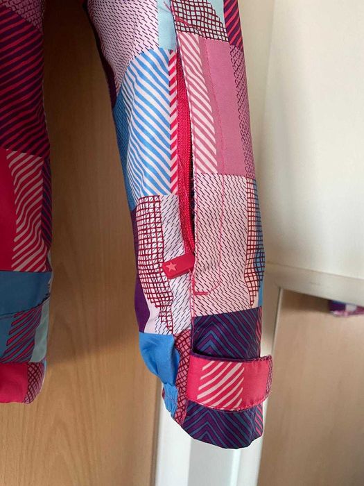 Geaca de schi/snowboard TCM