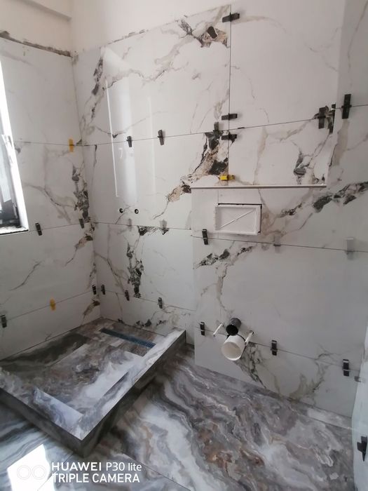 Amenajări interioare exterioare