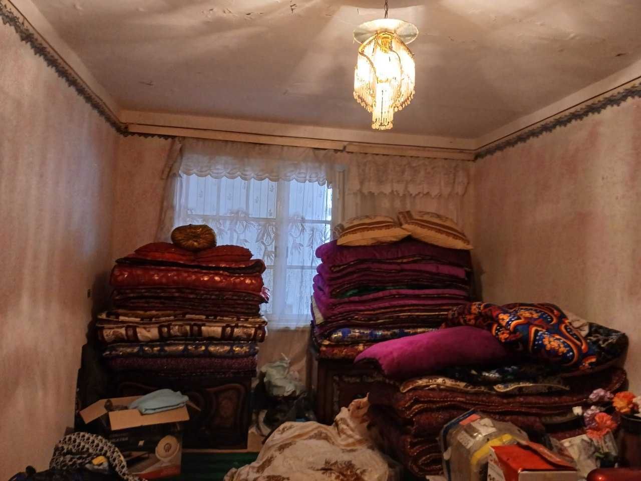 Dom sotiladi , уй сотилади, продается квартира