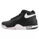 Nike Air Flight Legacy High
