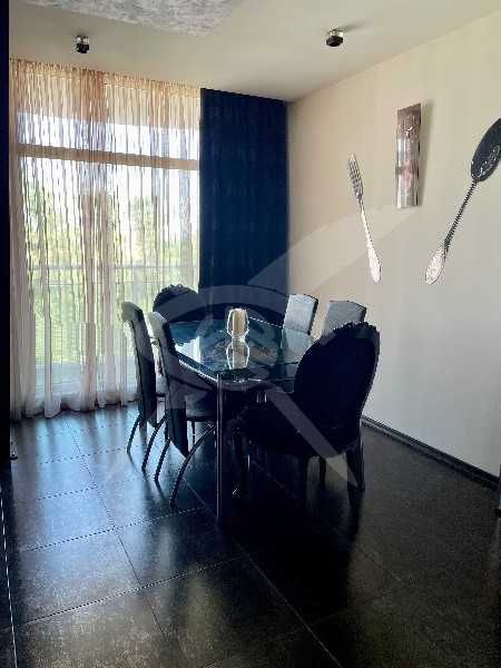 Продава се Тристаен апартамент в к.к. Слънчев бряг - 133 кв.м за 1452 €/кв.м - Снимка #4