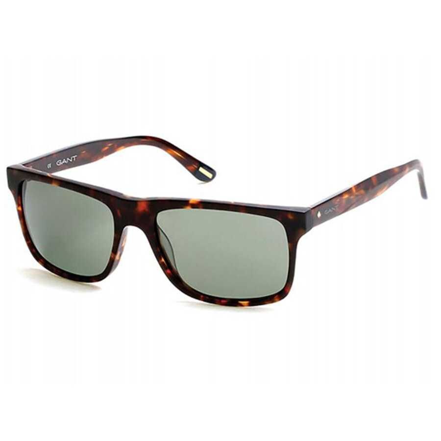 Ochelari de soare GANT GA7041-52R model similar cu unul de la RB