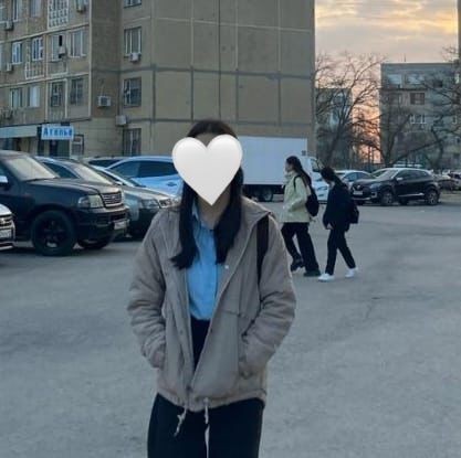 Куртка осенний отличн