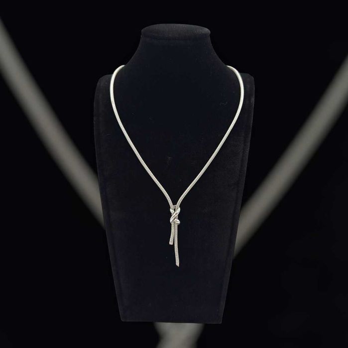 Lant de Aur 13,38Gr/18K