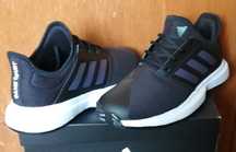 Adidas Performance