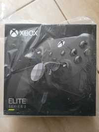 Controller Xbox One Elite series 2