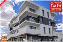 #Apartament la parter, ideal afterschool, birouri, salon - Tomis Plus