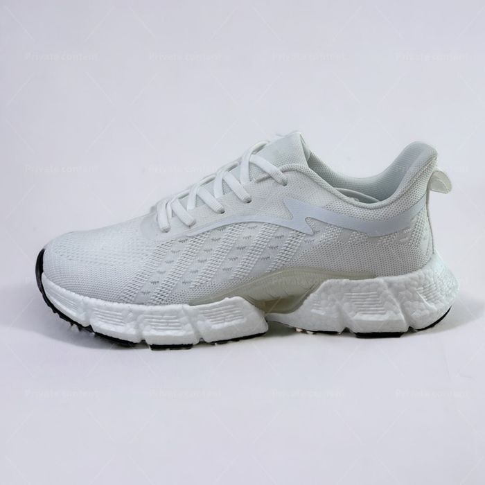 Мъжки спортни маратонки