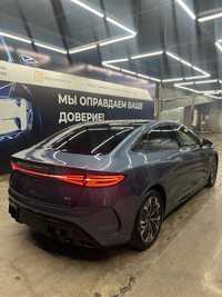 BYD Seal Elektromobil 2024 Srochno