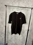 Tricou Hermes Premium