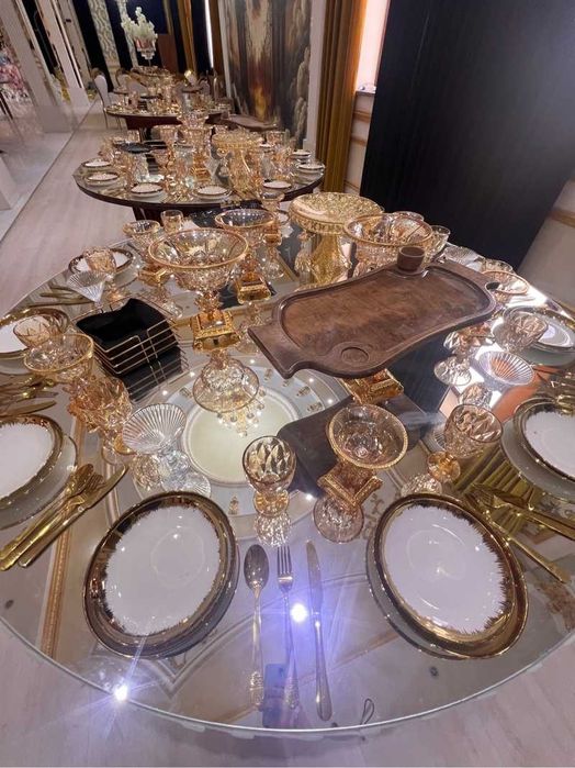 Сдаём В Аренду Посуду Стол Стулья Для Свадьбы Доставка Бесплатно