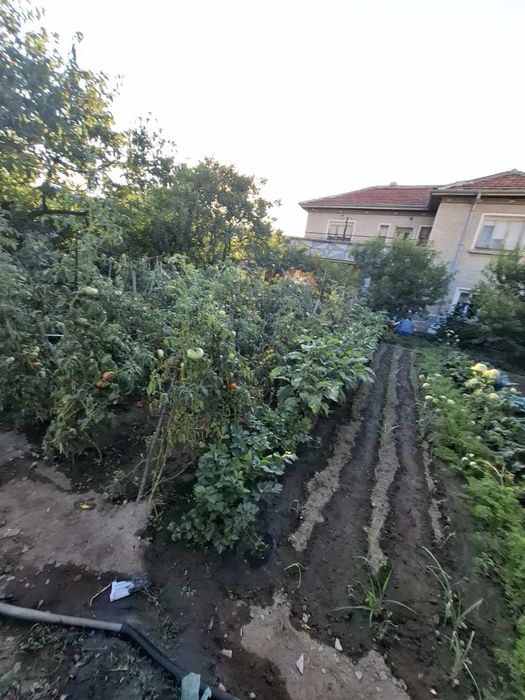 Продава се Къща в с. Тополово, Област Пловдив - 162 кв.м за 587 €/кв.м - Снимка #3