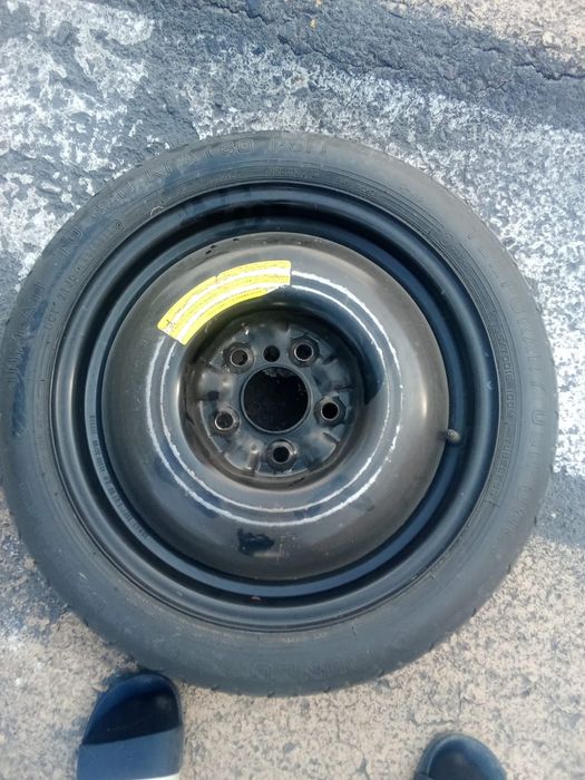 Ниссандікі Р16  таза