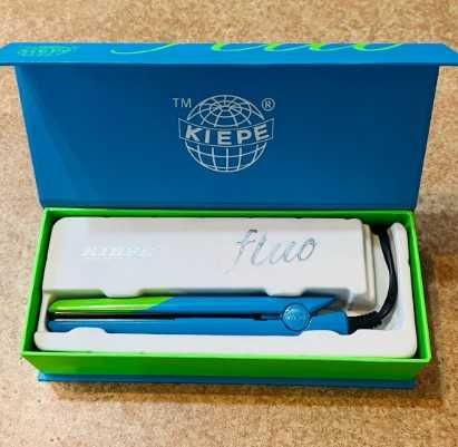 Плойка маленькая. Новая