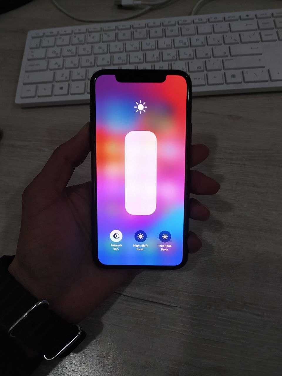 Iphone 11 pro 64GB