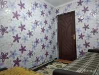 Срочно продаётся 3 комнатная квартира