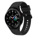 Смарт часы Samsung Galaxy Watch 4 Classic 46 мм | Оригинал