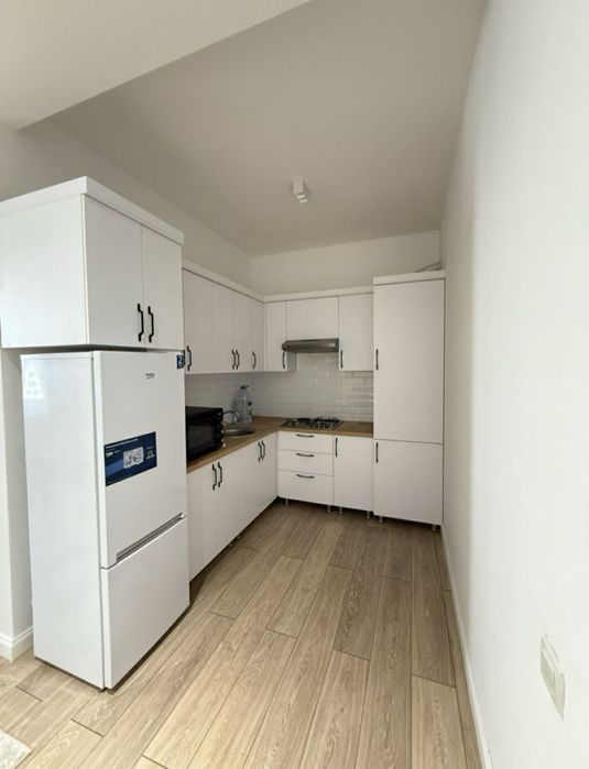 Дружба народов метро навастройка сдается квартира на аренду