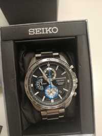 Seiko chronograph мъжки