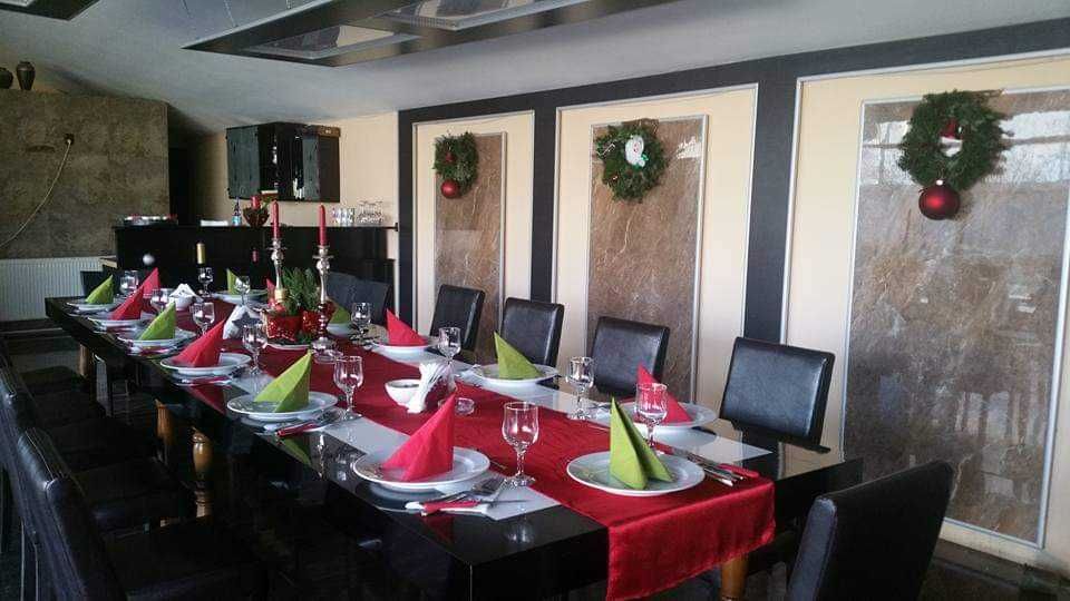 Casă de vânzare Alexandria Accept schimb apartament+diferența