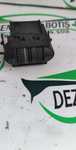 Buton reglaj faruri Volkswagen VW Golf a 5-a generatie